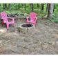 610 Laurel Ridge, Woodstock, GA 30188 ID:12676127