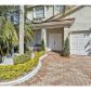 5863 NW 111 AV, Miami, FL 33178 ID:11927822