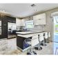 5863 NW 111 AV, Miami, FL 33178 ID:11927823