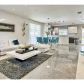 5863 NW 111 AV, Miami, FL 33178 ID:11927824