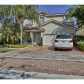 5863 NW 111 AV, Miami, FL 33178 ID:11927828