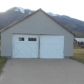 581 S Center St, Wellsville, UT 84339 ID:12424143