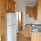 581 S Center St, Wellsville, UT 84339 ID:12424147