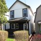 2686 5th St, Monroeville, PA 15146 ID:12640551