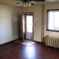 2686 5th St, Monroeville, PA 15146 ID:12640552