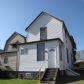 2686 5th St, Monroeville, PA 15146 ID:12640557