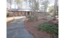 250 Sumter Drive Marietta, GA 30066