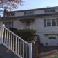 26-28 Coram Rd, Shelton, CT 06484 ID:12669899