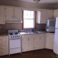 26-28 Coram Rd, Shelton, CT 06484 ID:12669905