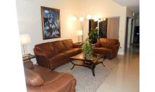 14816 SW 104 ST # 88 Miami, FL 33196