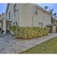 5863 NW 111 AV, Miami, FL 33178 ID:11927829