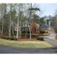 432 Westlake Drive Nw, Marietta, GA 30064 ID:12272461