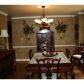 432 Westlake Drive Nw, Marietta, GA 30064 ID:12272463