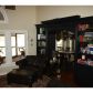 432 Westlake Drive Nw, Marietta, GA 30064 ID:12272464