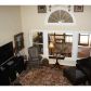 432 Westlake Drive Nw, Marietta, GA 30064 ID:12272465