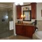 432 Westlake Drive Nw, Marietta, GA 30064 ID:12272466