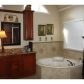 432 Westlake Drive Nw, Marietta, GA 30064 ID:12272467