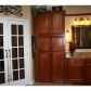 432 Westlake Drive Nw, Marietta, GA 30064 ID:12272468