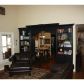 432 Westlake Drive Nw, Marietta, GA 30064 ID:12272470