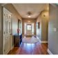 1296 Nathan Mauldin Drive, Lawrenceville, GA 30043 ID:12612749