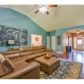 1296 Nathan Mauldin Drive, Lawrenceville, GA 30043 ID:12612750