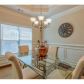 1296 Nathan Mauldin Drive, Lawrenceville, GA 30043 ID:12612752