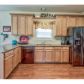 1296 Nathan Mauldin Drive, Lawrenceville, GA 30043 ID:12612753