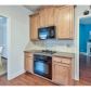 1296 Nathan Mauldin Drive, Lawrenceville, GA 30043 ID:12612754