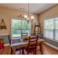 1296 Nathan Mauldin Drive, Lawrenceville, GA 30043 ID:12612756