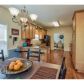 1296 Nathan Mauldin Drive, Lawrenceville, GA 30043 ID:12612757