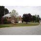 1177 Adah Court, Lawrenceville, GA 30043 ID:12612788