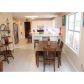 1177 Adah Court, Lawrenceville, GA 30043 ID:12612790