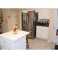 1177 Adah Court, Lawrenceville, GA 30043 ID:12612791