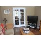 1177 Adah Court, Lawrenceville, GA 30043 ID:12612794