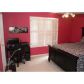 1177 Adah Court, Lawrenceville, GA 30043 ID:12612795