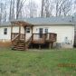 697 Knotty Mill Ln, Crewe, VA 23930 ID:12613020