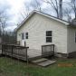 697 Knotty Mill Ln, Crewe, VA 23930 ID:12613022