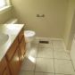 697 Knotty Mill Ln, Crewe, VA 23930 ID:12613023