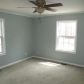 697 Knotty Mill Ln, Crewe, VA 23930 ID:12613026