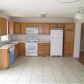 697 Knotty Mill Ln, Crewe, VA 23930 ID:12613028