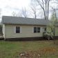 697 Knotty Mill Ln, Crewe, VA 23930 ID:12613029