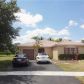 1760 SW 120 TE, Hollywood, FL 33025 ID:12369225