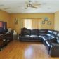 1760 SW 120 TE, Hollywood, FL 33025 ID:12369228