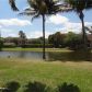 1760 SW 120 TE, Hollywood, FL 33025 ID:12369229