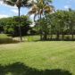 1760 SW 120 TE, Hollywood, FL 33025 ID:12369230