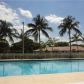 1760 SW 120 TE, Hollywood, FL 33025 ID:12369232