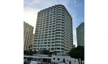 801 BRICKELL BAY DR # 1861 Miami, FL 33131