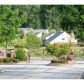 394 Lakeview Bend Circle, Jefferson, GA 30549 ID:12652946