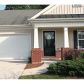 394 Lakeview Bend Circle, Jefferson, GA 30549 ID:12652947