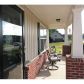 394 Lakeview Bend Circle, Jefferson, GA 30549 ID:12652948